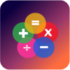 Deepmate logo